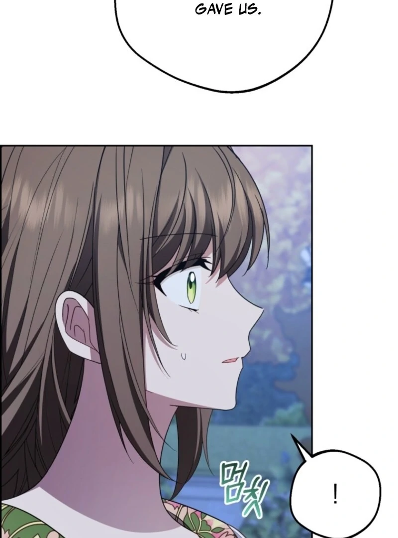 The Villainess Is Shy in Receiving Love Chapter 100 - Page 8