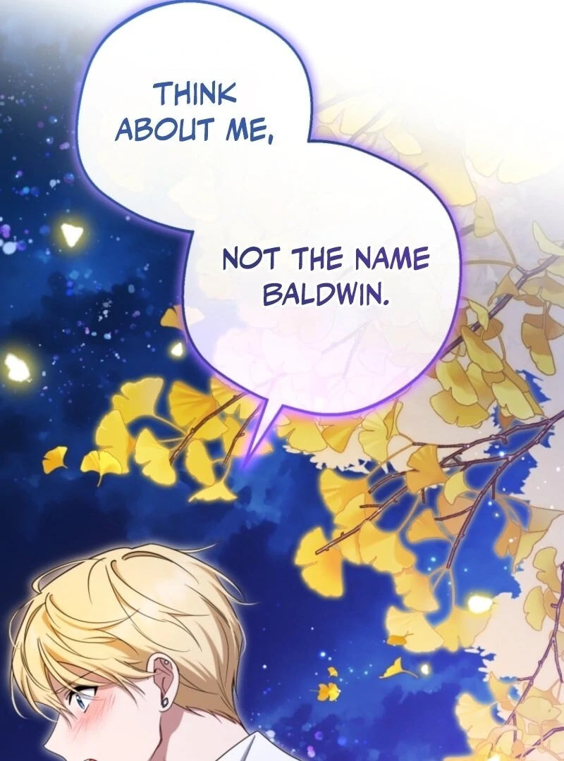The Villainess Is Shy in Receiving Love Chapter 100 - Page 80