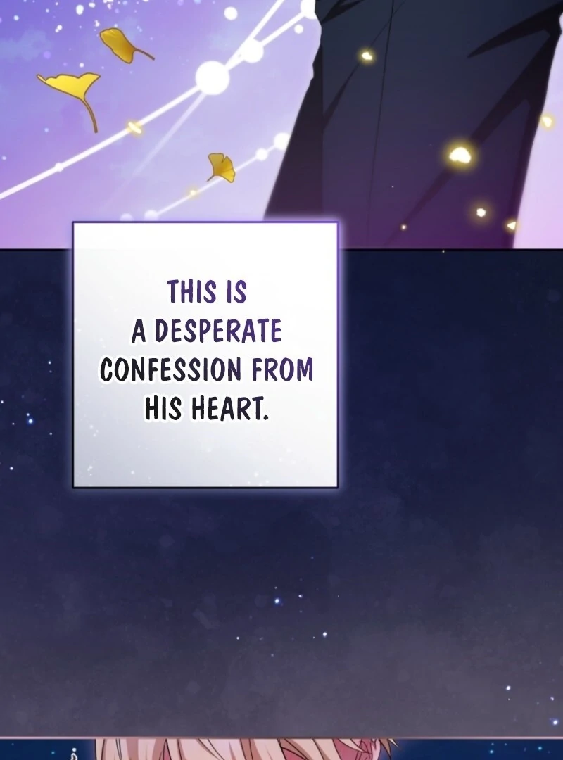 The Villainess Is Shy in Receiving Love Chapter 100 - Page 82
