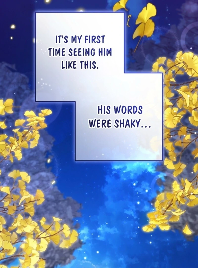 The Villainess Is Shy in Receiving Love Chapter 100 - Page 84