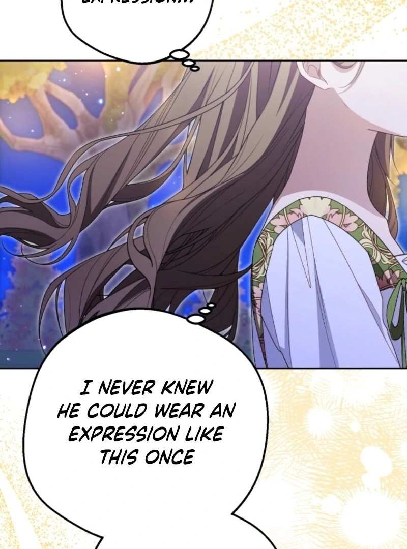 The Villainess Is Shy in Receiving Love Chapter 100 - Page 87