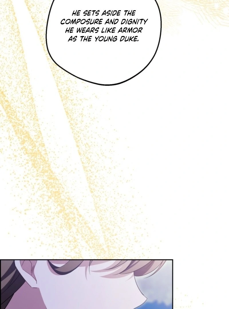 The Villainess Is Shy in Receiving Love Chapter 100 - Page 88
