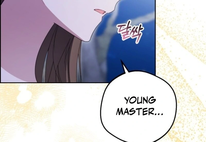 The Villainess Is Shy in Receiving Love Chapter 100 - Page 89
