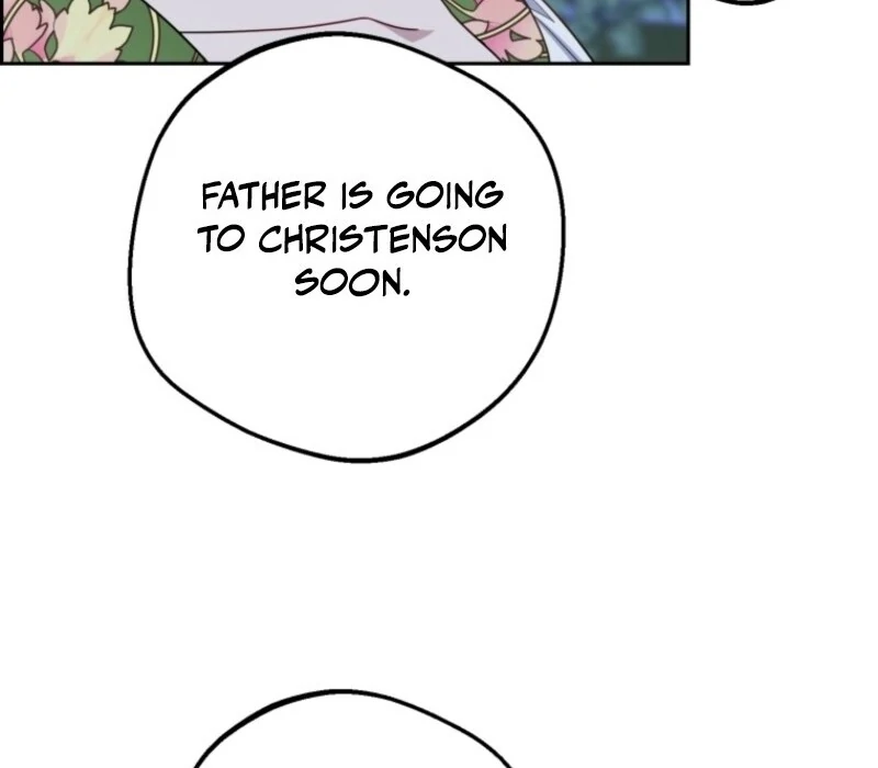 The Villainess Is Shy in Receiving Love Chapter 100 - Page 9
