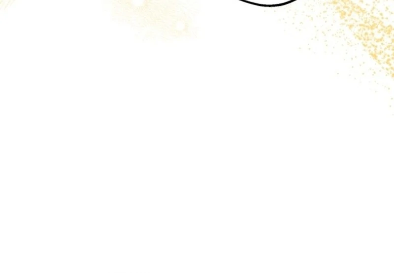 The Villainess Is Shy in Receiving Love Chapter 100 - Page 90