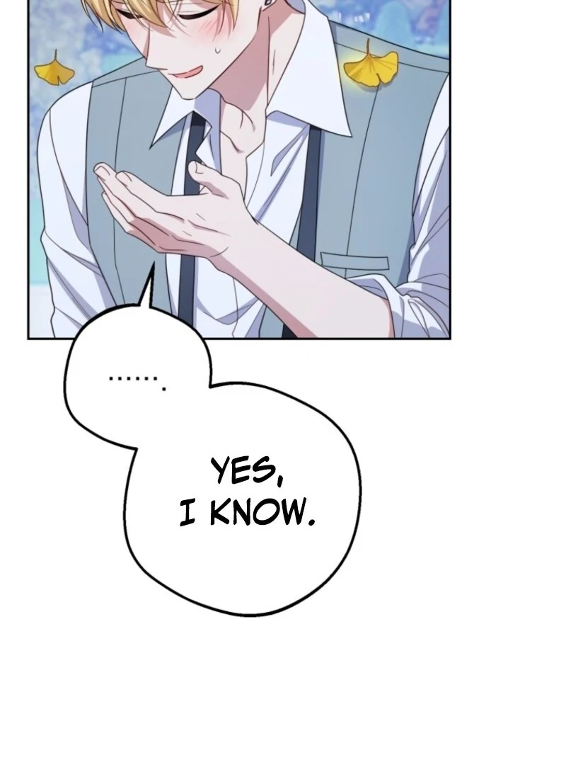 The Villainess Is Shy in Receiving Love Chapter 100 - Page 94