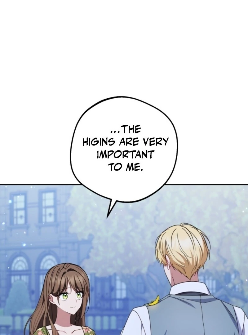 The Villainess Is Shy in Receiving Love Chapter 100 - Page 95