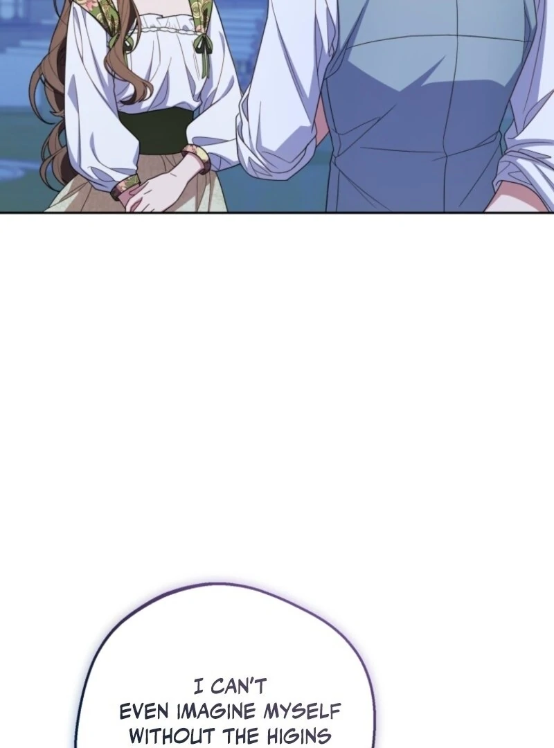 The Villainess Is Shy in Receiving Love Chapter 100 - Page 96