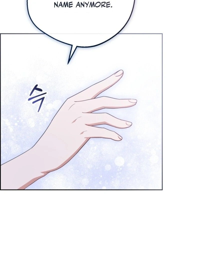 The Villainess Is Shy in Receiving Love Chapter 100 - Page 97