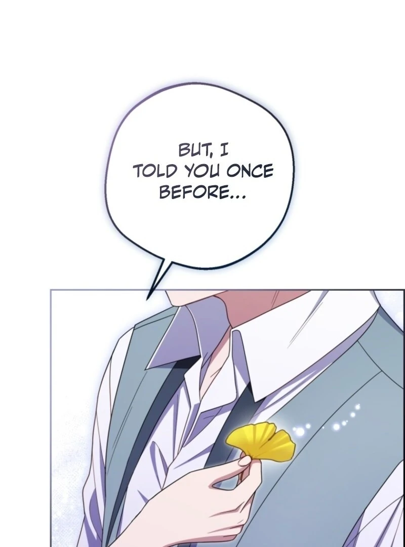 The Villainess Is Shy in Receiving Love Chapter 100 - Page 98