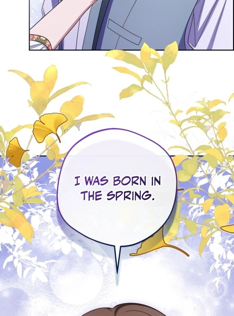 The Villainess Is Shy in Receiving Love Chapter 100 - Page 99