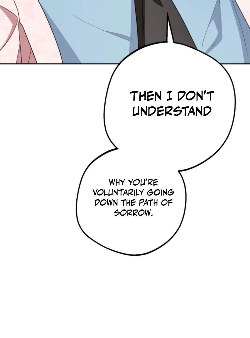 The Villainess Is Shy in Receiving Love Chapter 101 - Page 101