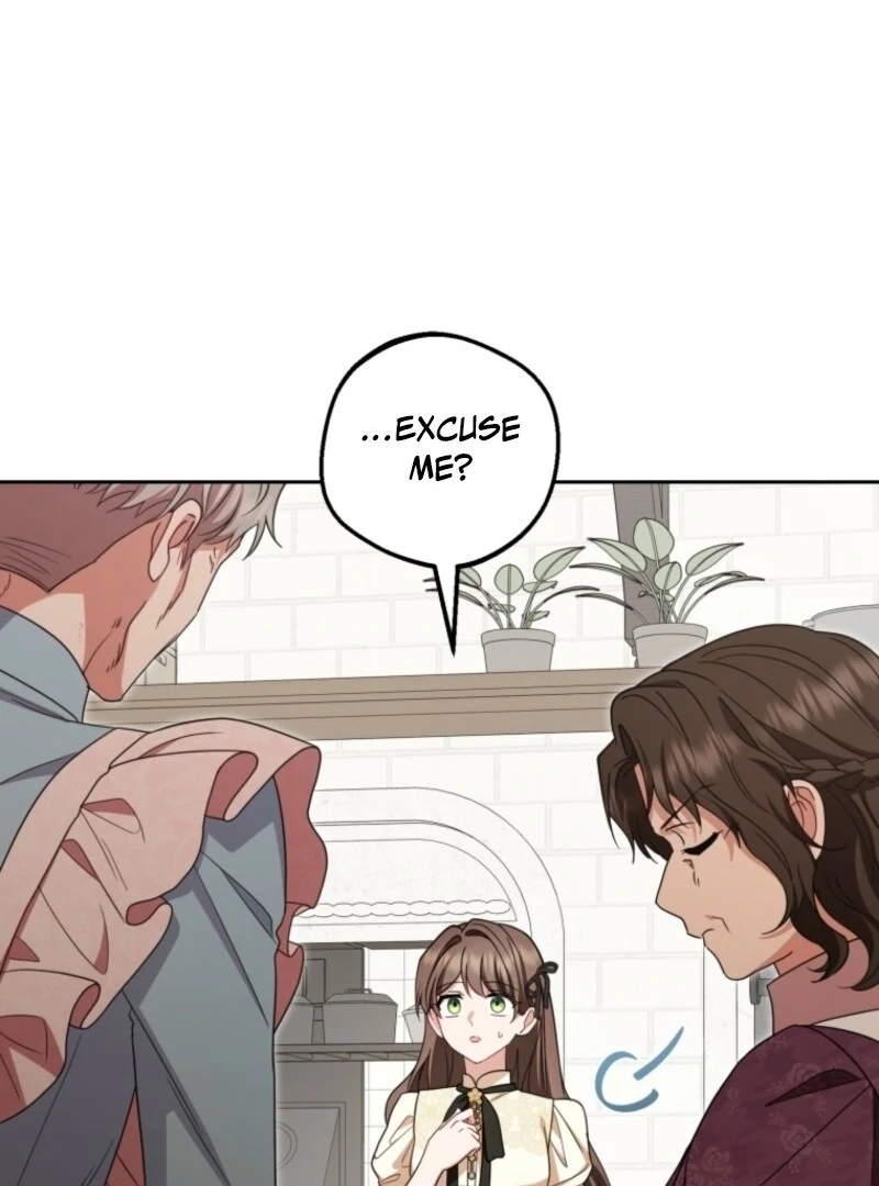 The Villainess Is Shy in Receiving Love Chapter 101 - Page 102
