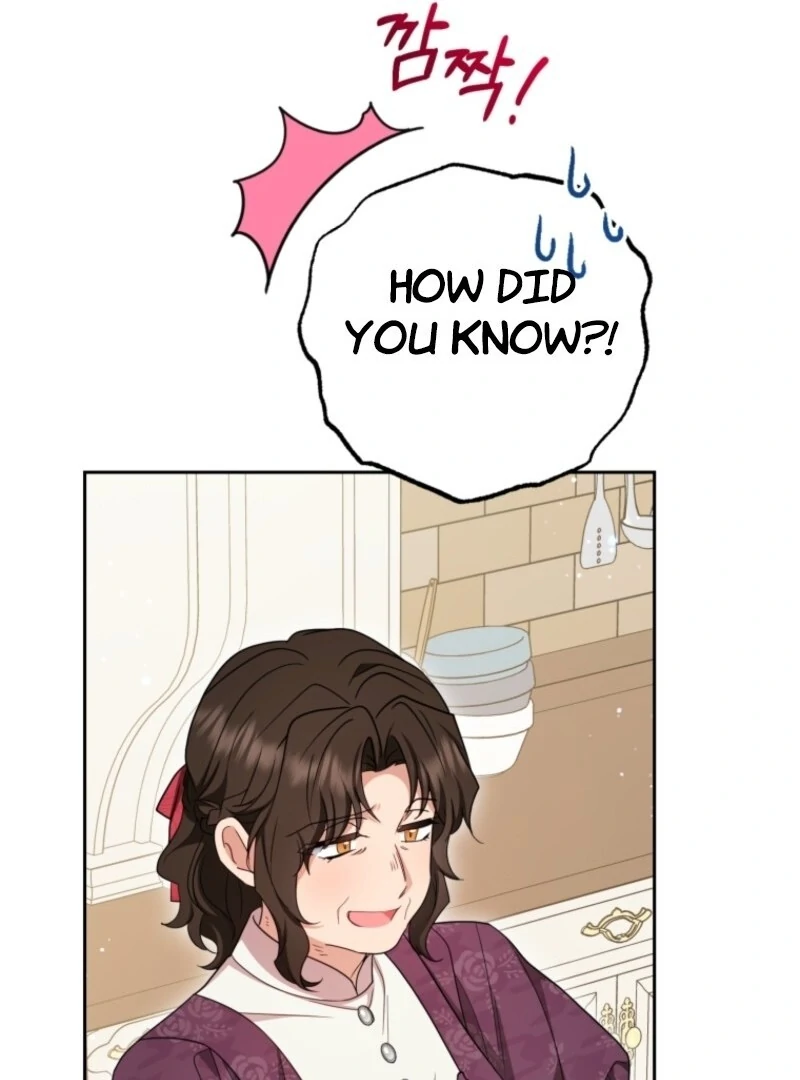 The Villainess Is Shy in Receiving Love Chapter 101 - Page 105