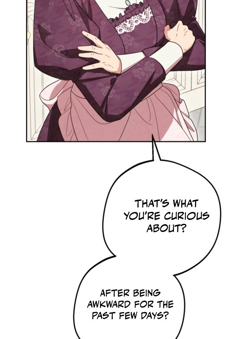 The Villainess Is Shy in Receiving Love Chapter 101 - Page 106