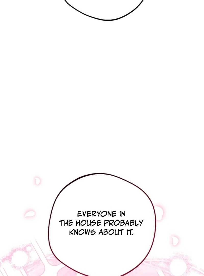 The Villainess Is Shy in Receiving Love Chapter 101 - Page 107