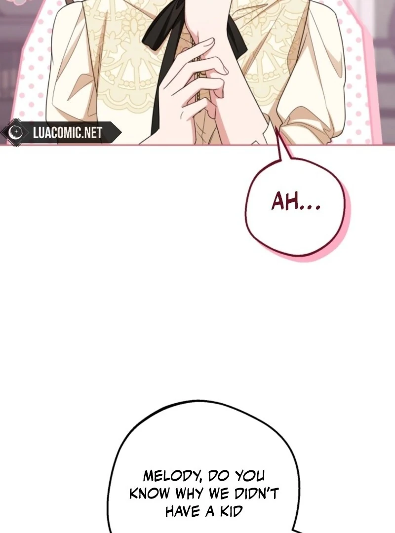 The Villainess Is Shy in Receiving Love Chapter 101 - Page 110