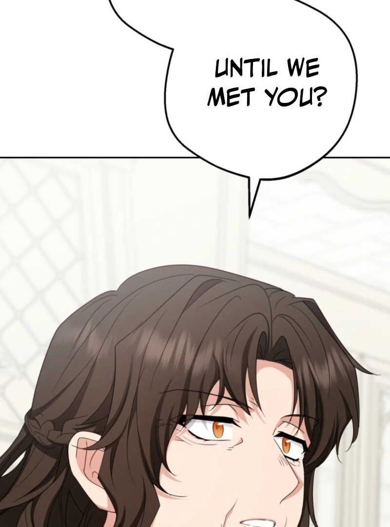 The Villainess Is Shy in Receiving Love Chapter 101 - Page 111