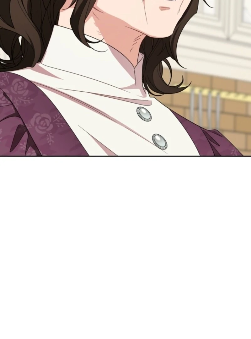 The Villainess Is Shy in Receiving Love Chapter 101 - Page 112