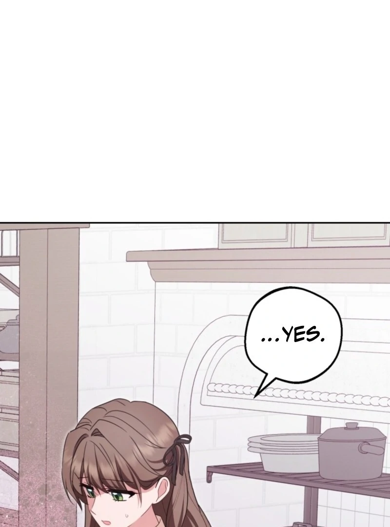 The Villainess Is Shy in Receiving Love Chapter 101 - Page 113