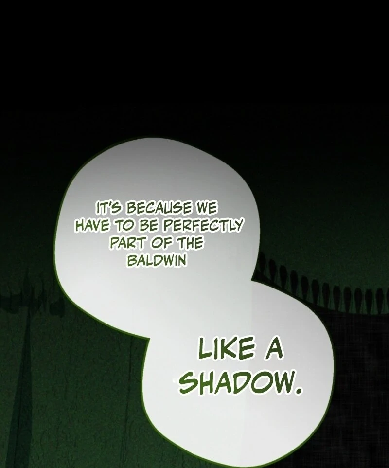 The Villainess Is Shy in Receiving Love Chapter 101 - Page 115