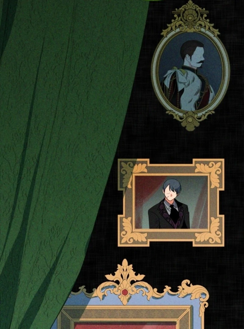 The Villainess Is Shy in Receiving Love Chapter 101 - Page 116