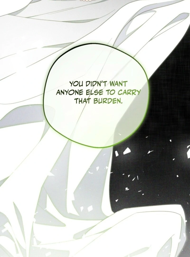 The Villainess Is Shy in Receiving Love Chapter 101 - Page 119
