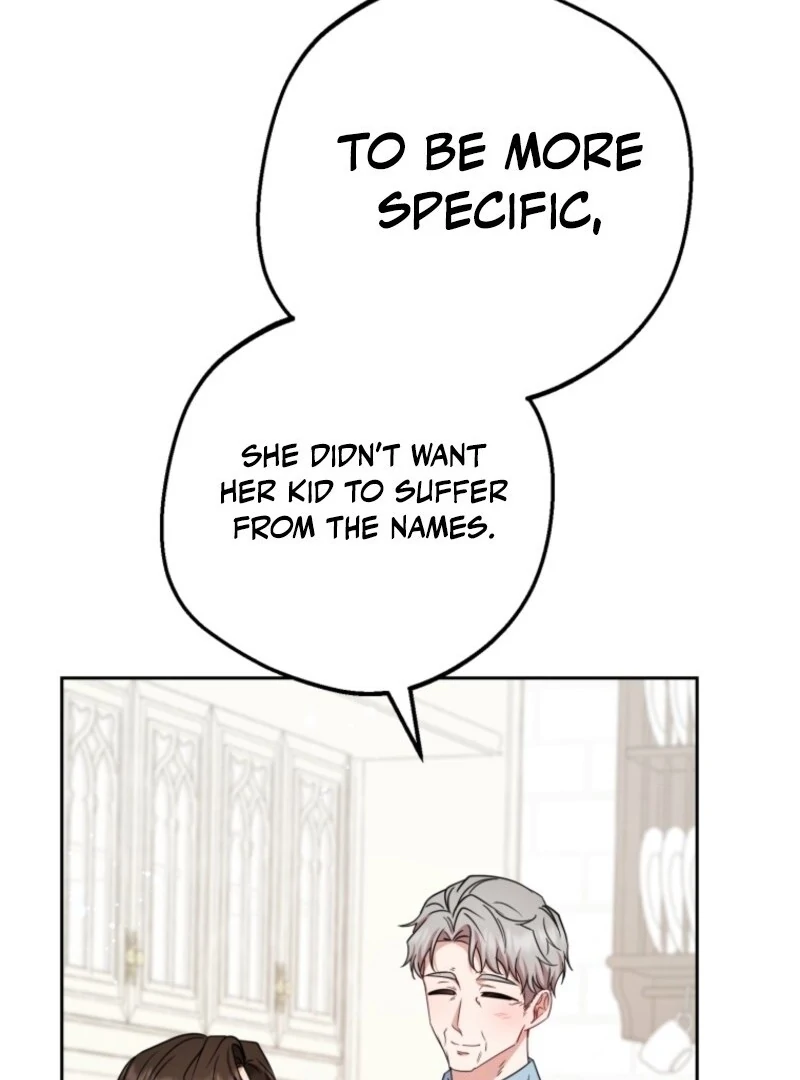 The Villainess Is Shy in Receiving Love Chapter 101 - Page 121