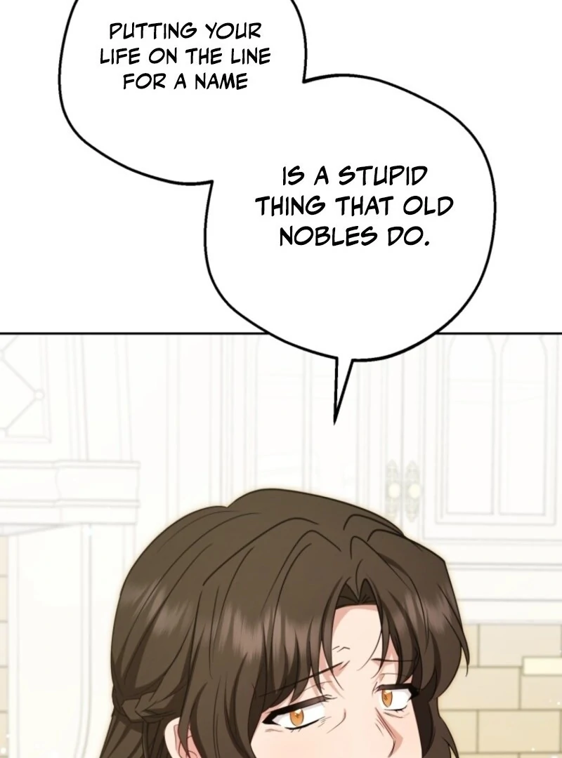 The Villainess Is Shy in Receiving Love Chapter 101 - Page 123