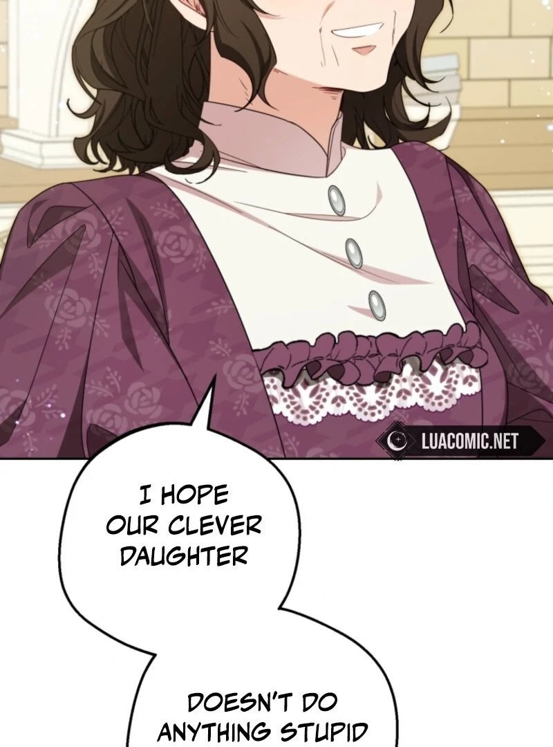 The Villainess Is Shy in Receiving Love Chapter 101 - Page 124