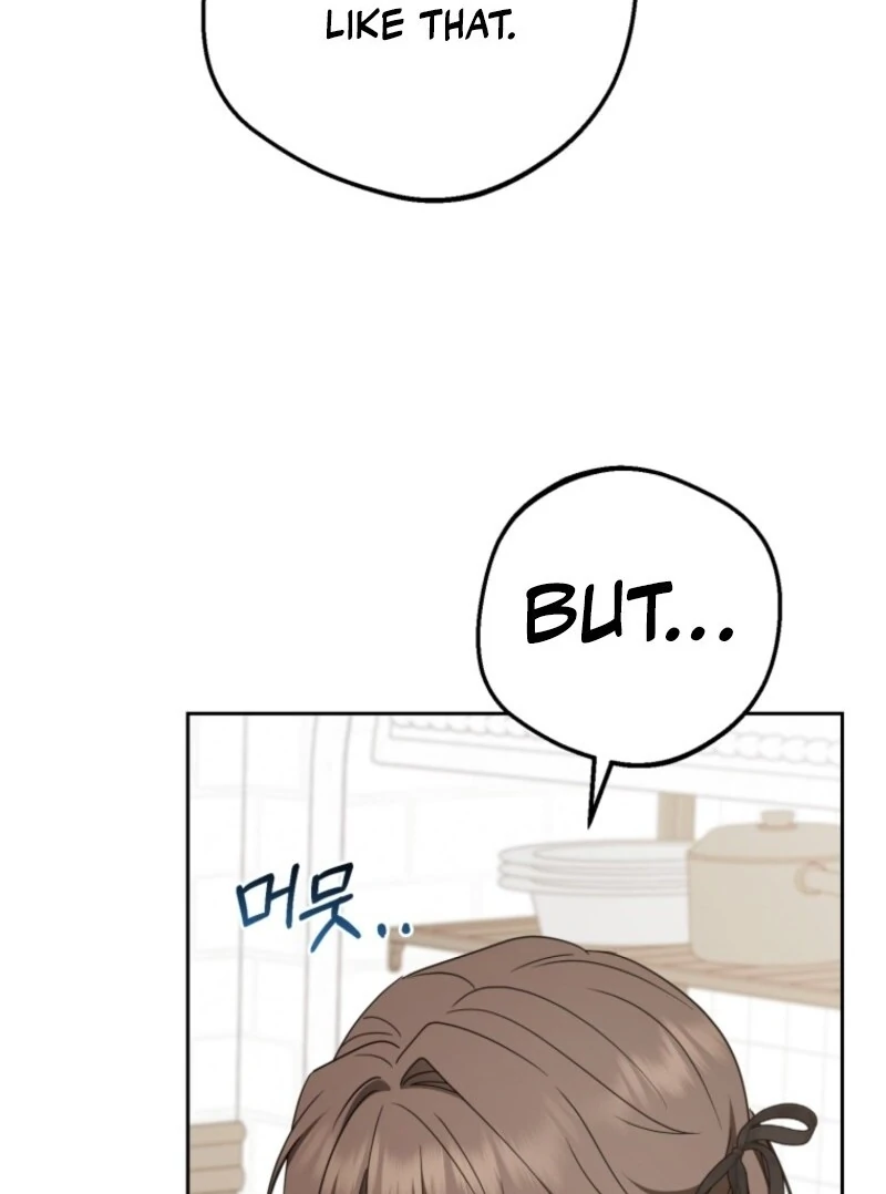 The Villainess Is Shy in Receiving Love Chapter 101 - Page 125