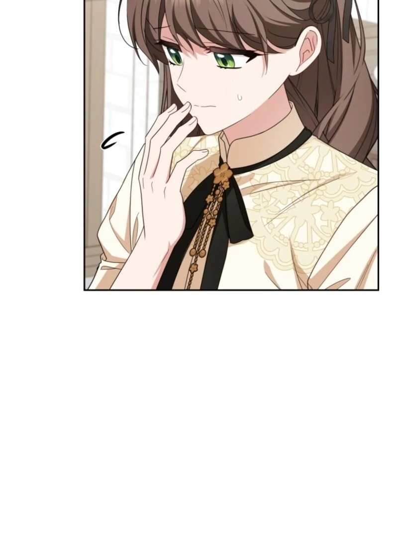The Villainess Is Shy in Receiving Love Chapter 101 - Page 126