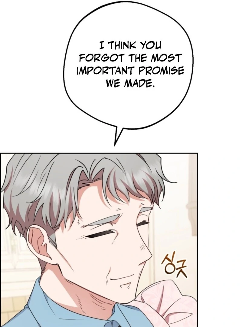 The Villainess Is Shy in Receiving Love Chapter 101 - Page 127