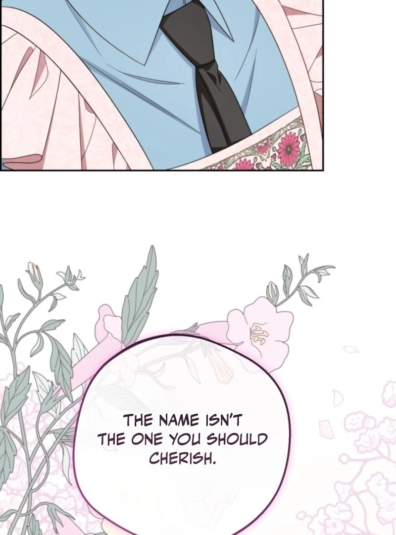 The Villainess Is Shy in Receiving Love Chapter 101 - Page 128