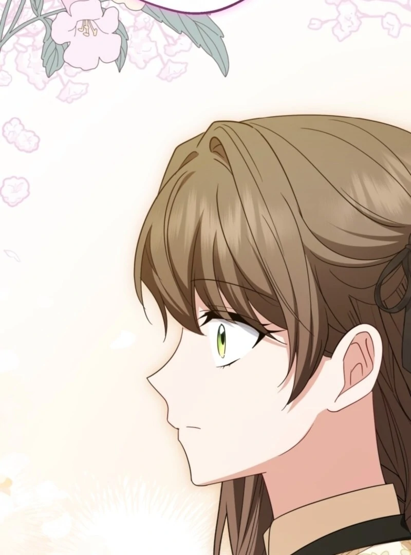 The Villainess Is Shy in Receiving Love Chapter 101 - Page 129
