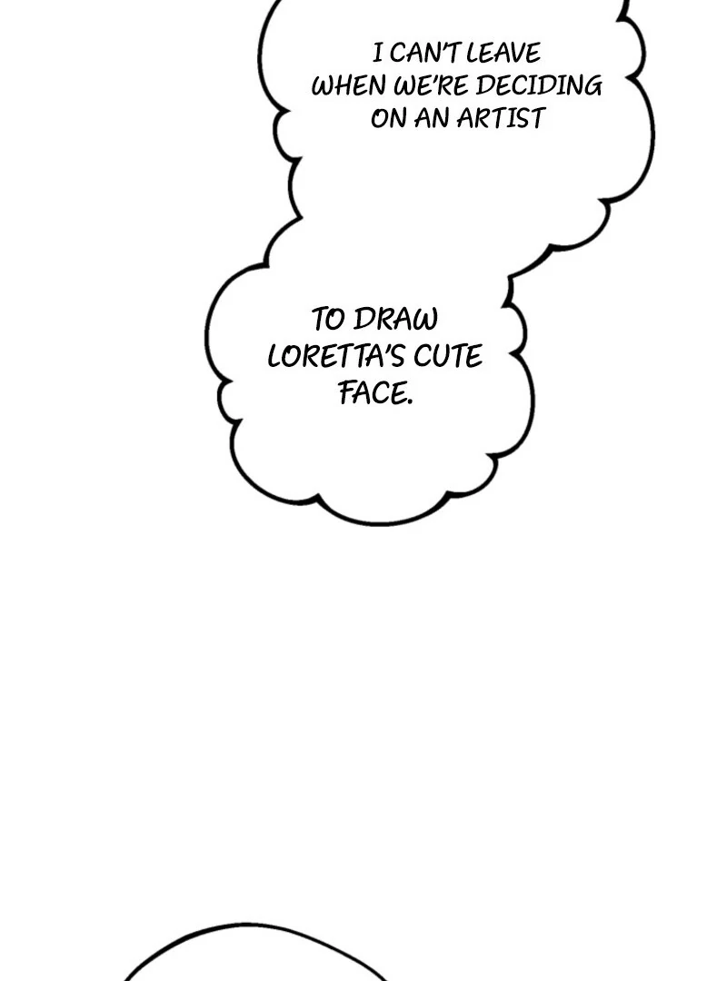 The Villainess Is Shy in Receiving Love Chapter 101 - Page 13