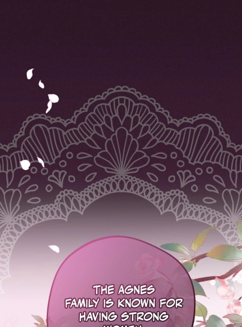 The Villainess Is Shy in Receiving Love Chapter 101 - Page 133