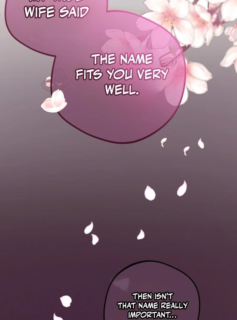 The Villainess Is Shy in Receiving Love Chapter 101 - Page 136
