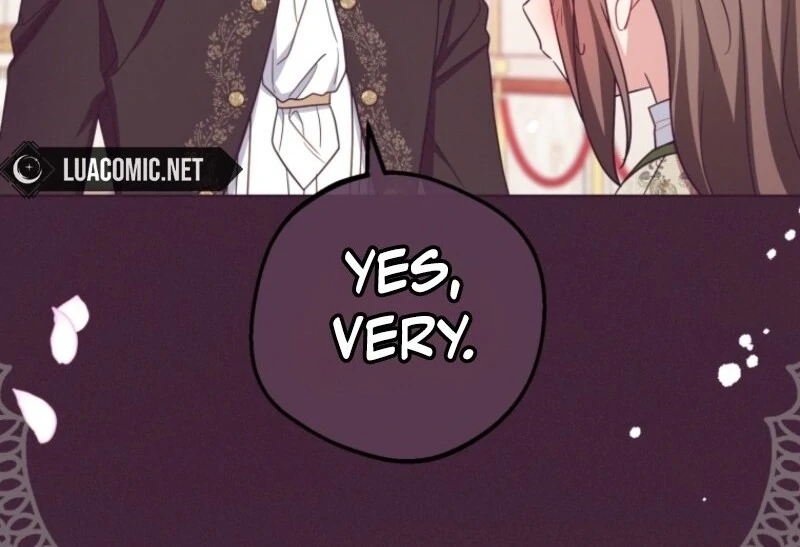 The Villainess Is Shy in Receiving Love Chapter 101 - Page 138