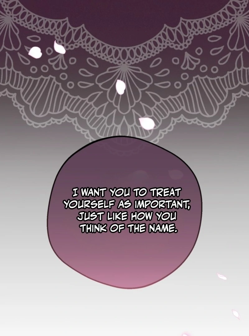 The Villainess Is Shy in Receiving Love Chapter 101 - Page 139