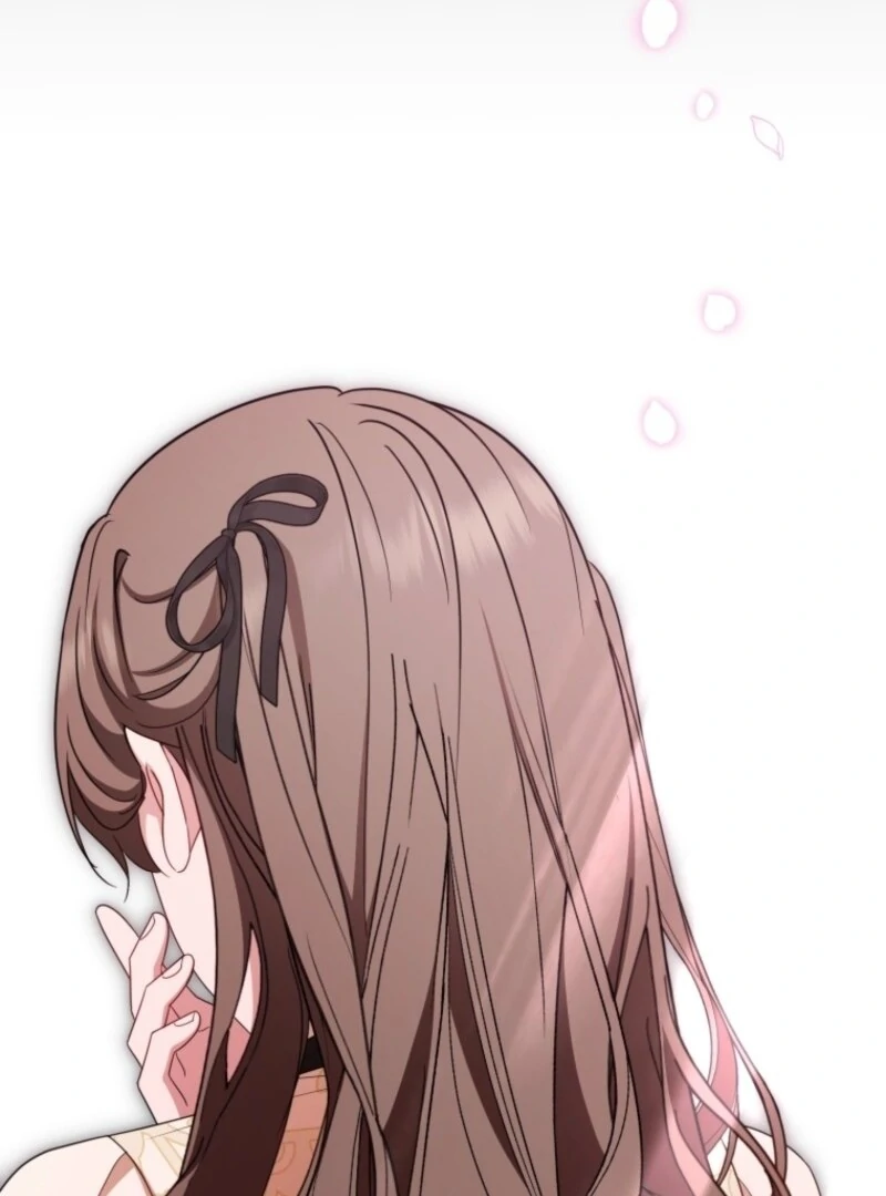 The Villainess Is Shy in Receiving Love Chapter 101 - Page 140
