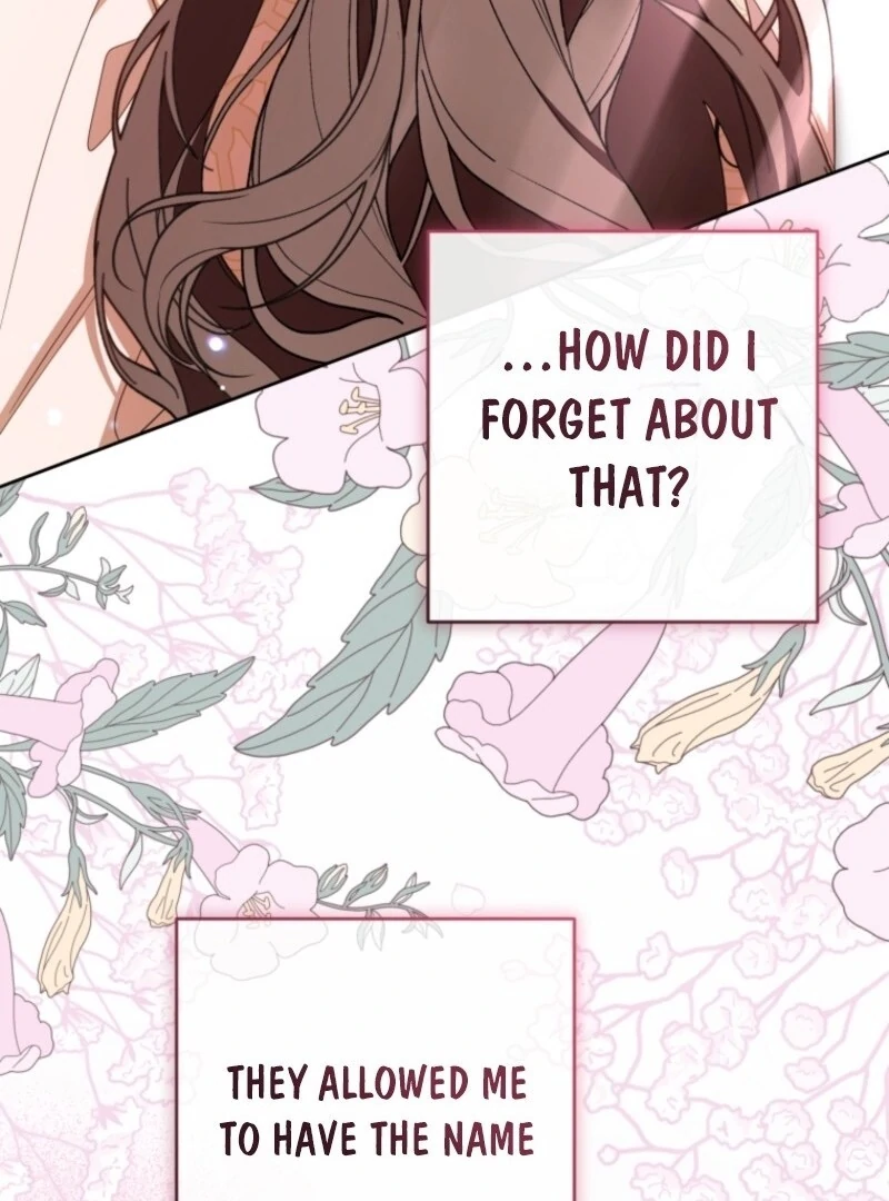 The Villainess Is Shy in Receiving Love Chapter 101 - Page 141