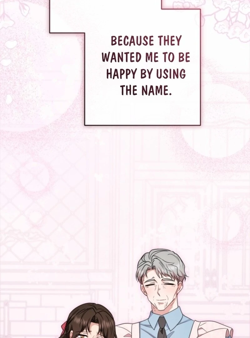The Villainess Is Shy in Receiving Love Chapter 101 - Page 142