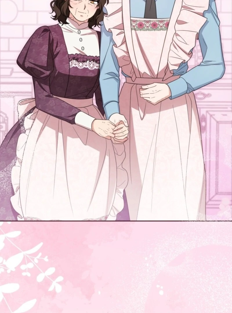 The Villainess Is Shy in Receiving Love Chapter 101 - Page 143