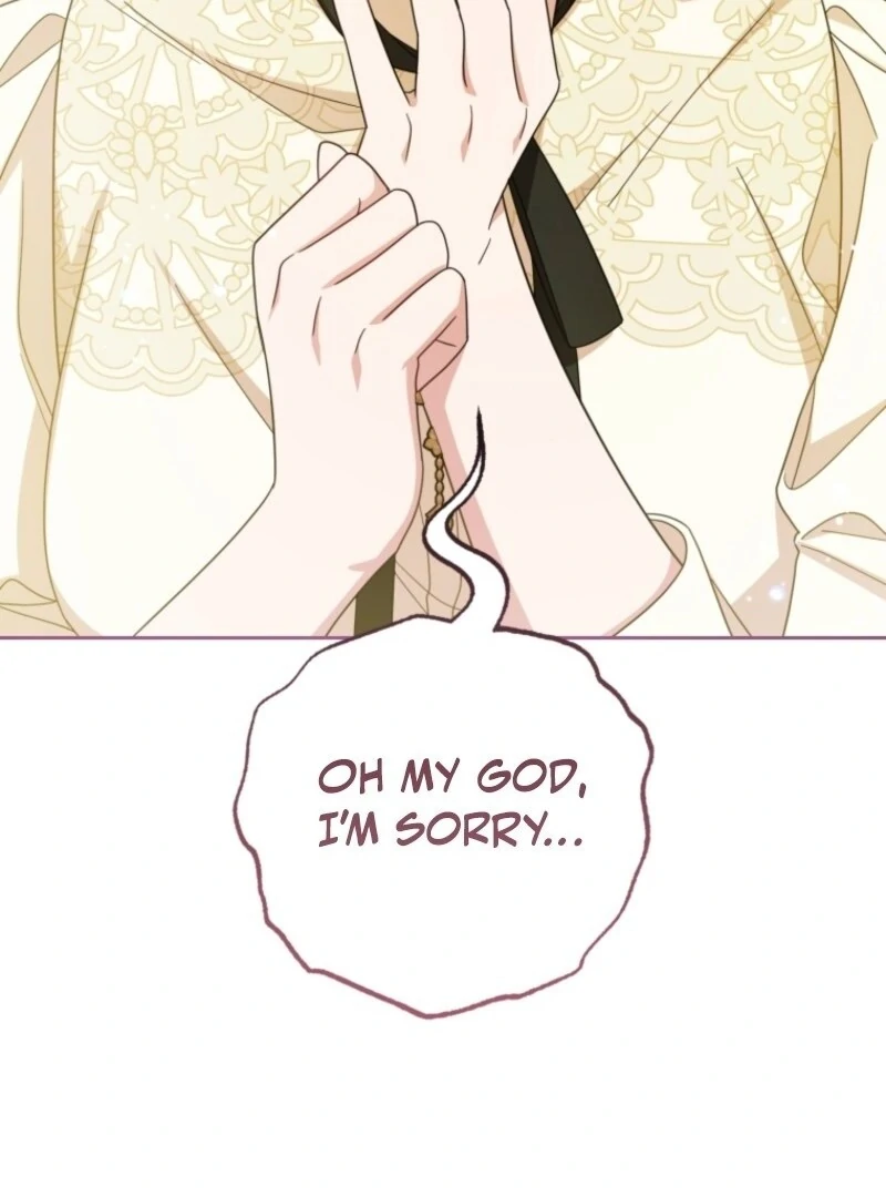The Villainess Is Shy in Receiving Love Chapter 101 - Page 146