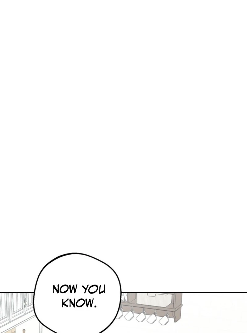 The Villainess Is Shy in Receiving Love Chapter 101 - Page 147