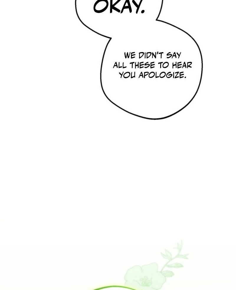 The Villainess Is Shy in Receiving Love Chapter 101 - Page 149