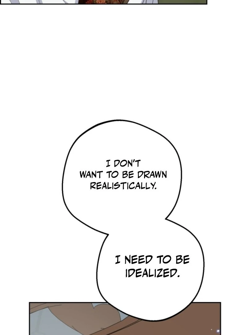 The Villainess Is Shy in Receiving Love Chapter 101 - Page 15