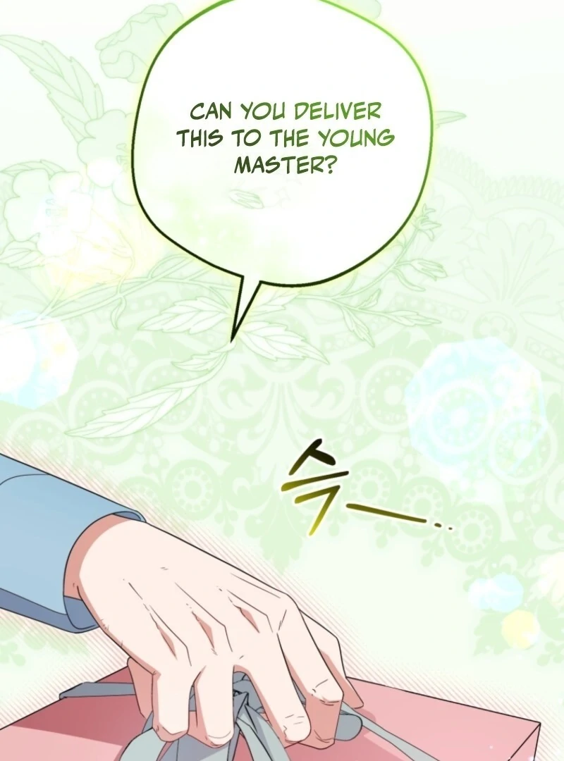 The Villainess Is Shy in Receiving Love Chapter 101 - Page 150