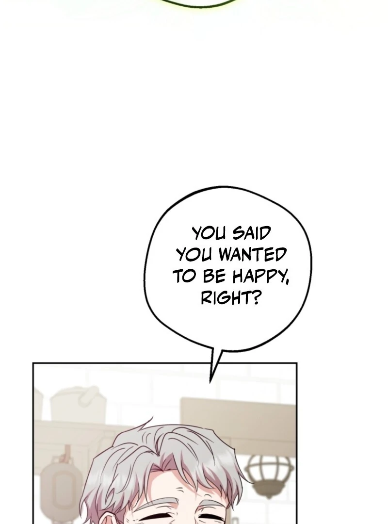 The Villainess Is Shy in Receiving Love Chapter 101 - Page 152